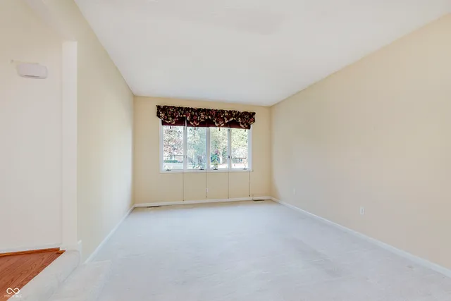 $310,000 | 2504 Northwest Raintree Drive, New Castle, IN 47362