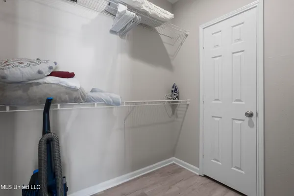 $244,900 | 2252 Beach Drive, Unit 2604, Gulfport, MS 39507