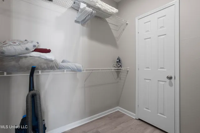 $244,900 | 2252 Beach Drive, Unit 2604, Gulfport, MS 39507