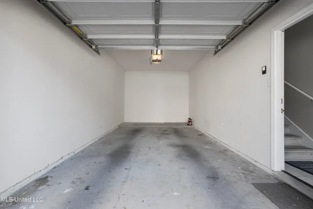 $244,900 | 2252 Beach Drive, Unit 2604, Gulfport, MS 39507