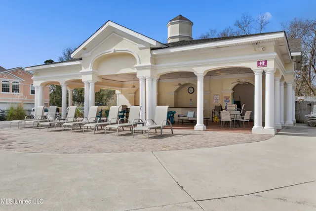 $244,900 | 2252 Beach Drive, Unit 2604, Gulfport, MS 39507