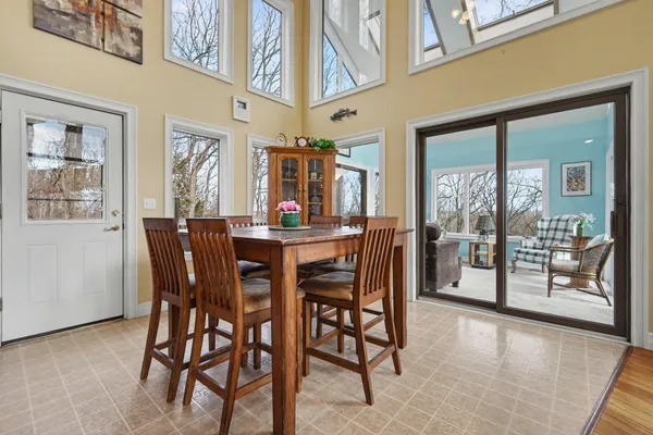 $424,900 | 1751 Gee Drive Southeast, Lowell, MI 49331