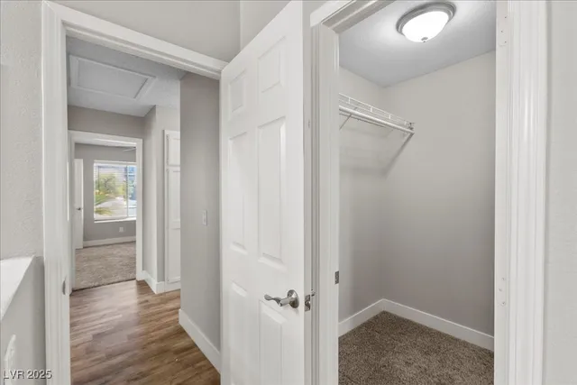 $1,920 | 720 Skipjack Drive, Henderson, NV 89015