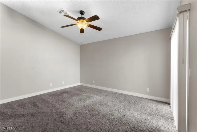 $1,920 | 720 Skipjack Drive, Henderson, NV 89015