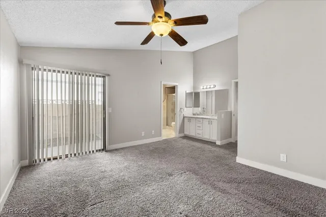 $1,920 | 720 Skipjack Drive, Henderson, NV 89015