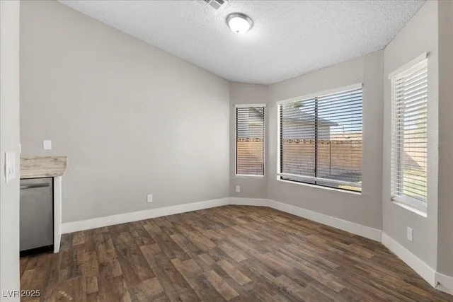 $1,920 | 720 Skipjack Drive, Henderson, NV 89015