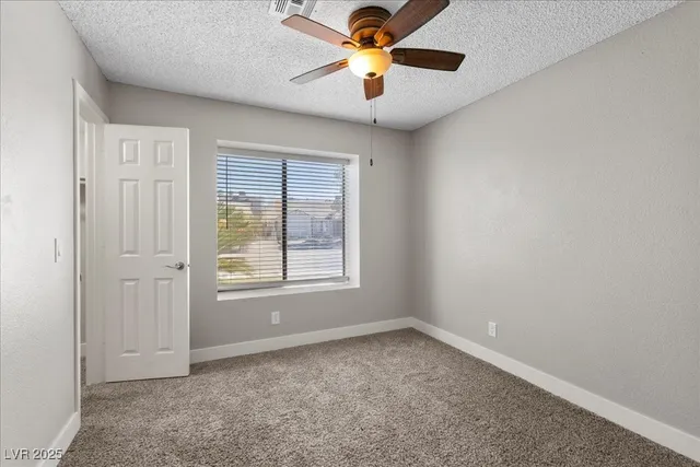 $1,920 | 720 Skipjack Drive, Henderson, NV 89015