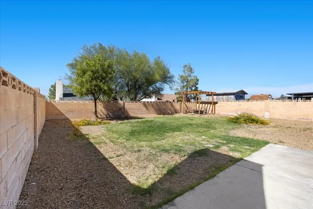 $1,920 | 720 Skipjack Drive, Henderson, NV 89015