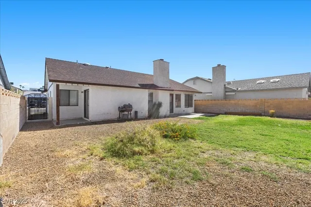 $1,920 | 720 Skipjack Drive, Henderson, NV 89015