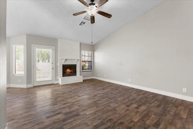 $1,920 | 720 Skipjack Drive, Henderson, NV 89015