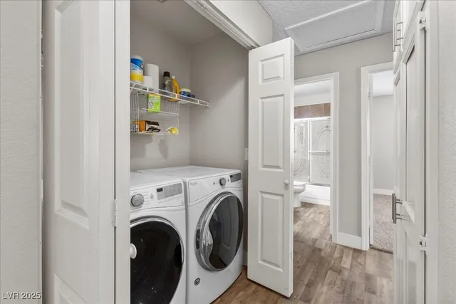 $1,920 | 720 Skipjack Drive, Henderson, NV 89015