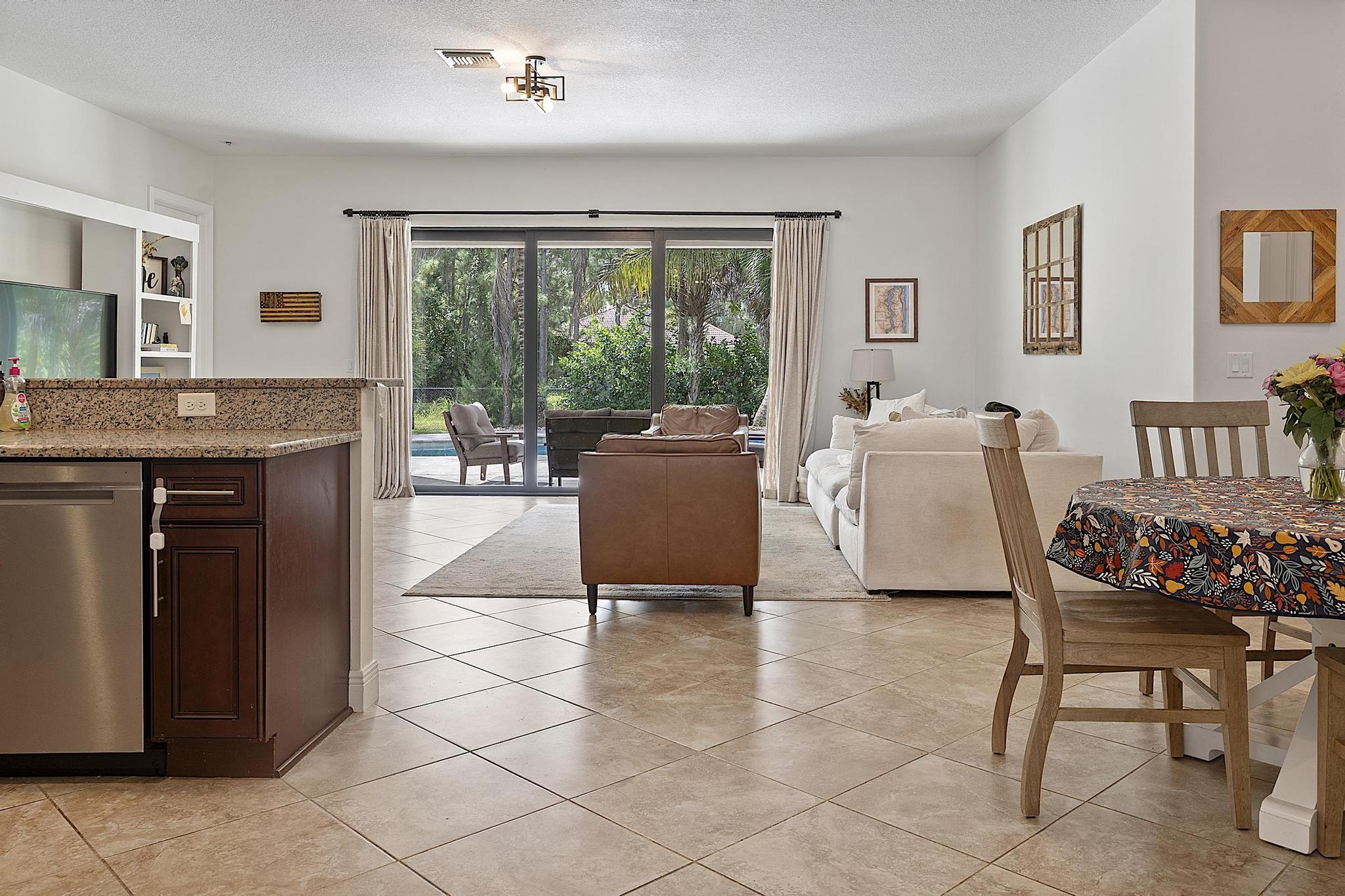 17226 72nd Road North Loxahatchee, FL 33470 - Photo 10 of 52 17226 72nd Rd N - #1404 - 243