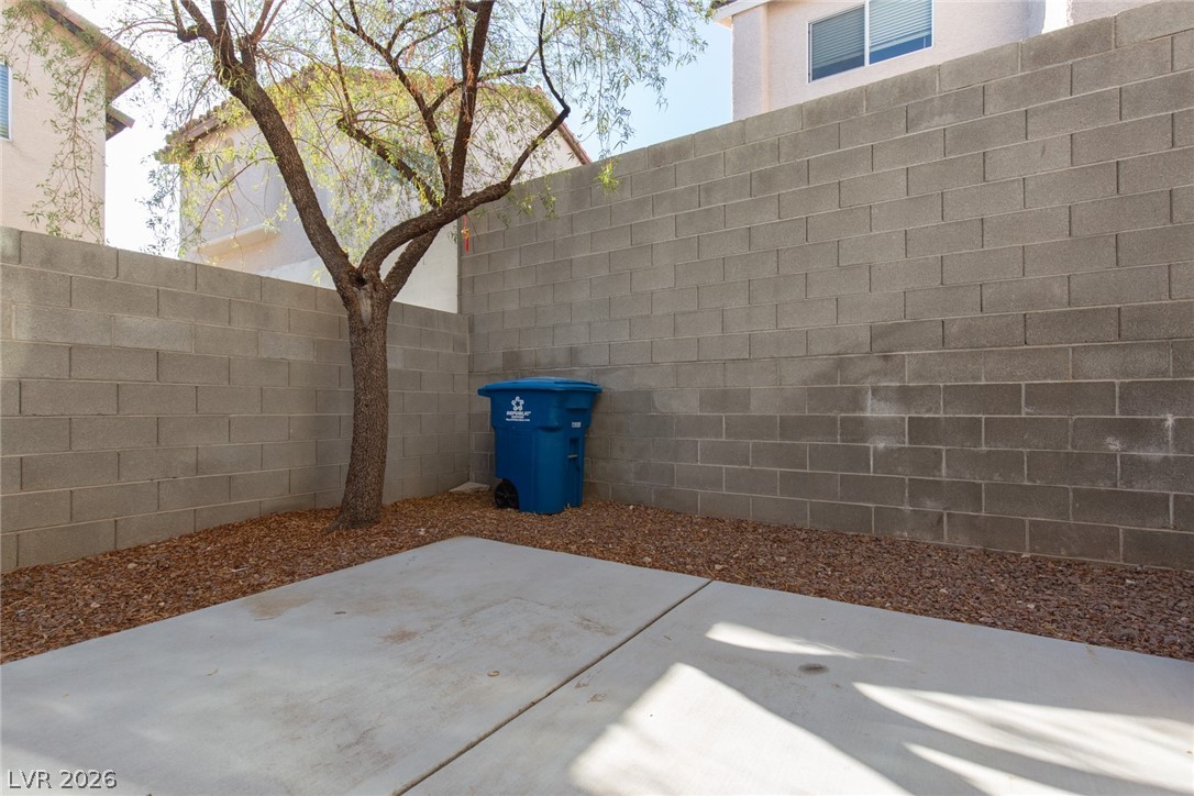 8927 Argus Reed Avenue Las Vegas, NV 89148 - Photo 32 of 34 Gallery Image 32