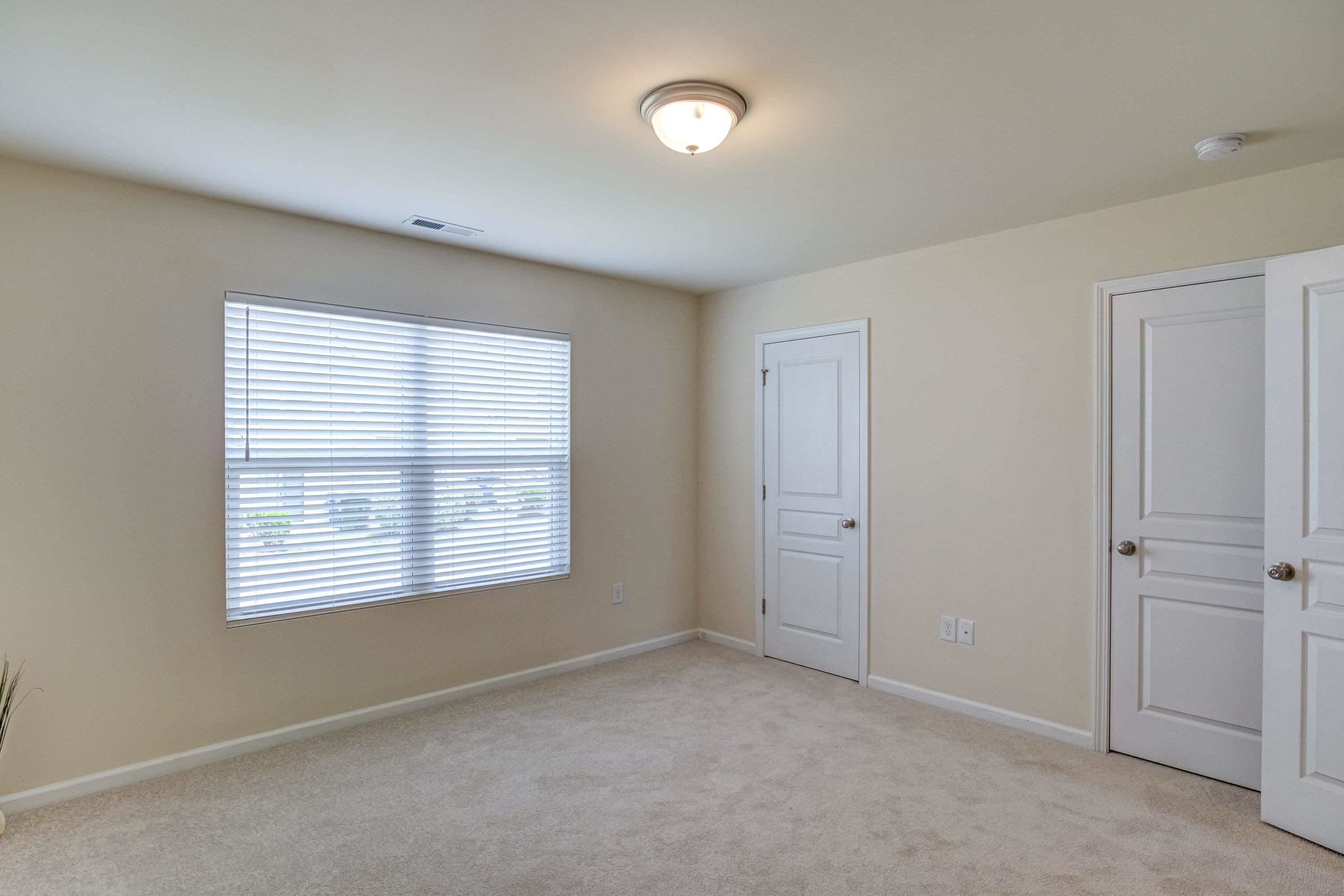 4012 Tresco Crossing Raleigh, NC 27616 - Photo 20 of 46 Photo 20