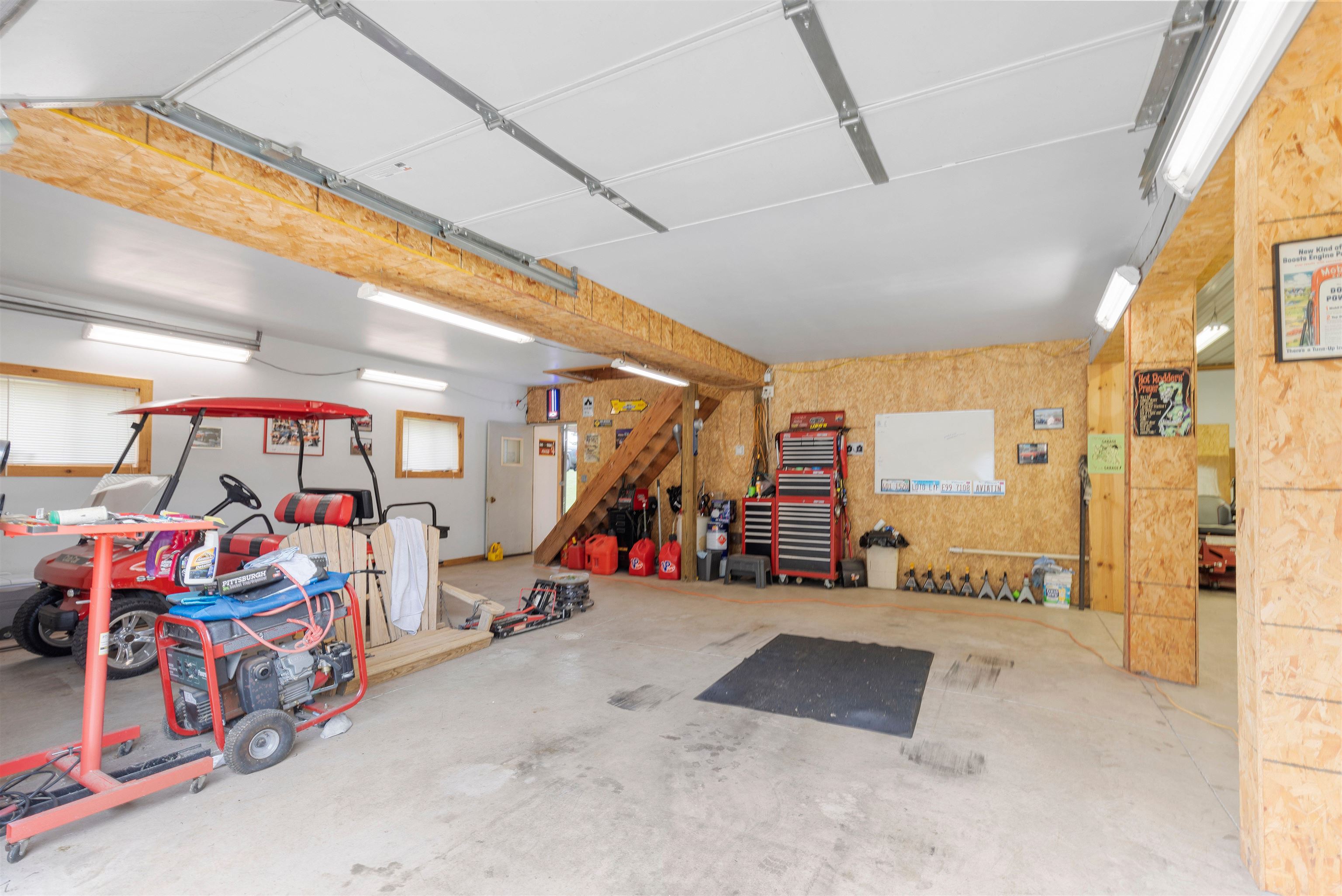 6408 Fitzgerald Road Rockford, IL 61102 - Photo 28 of 33 Gallery Image 28