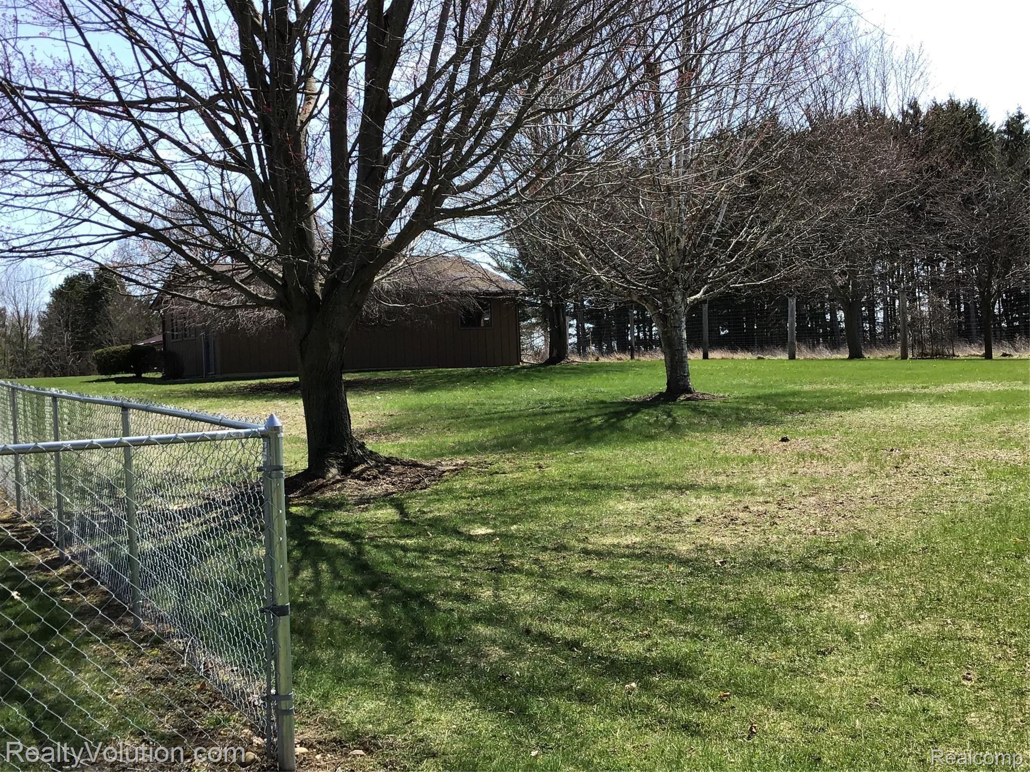 3970 East Burnside Road North Branch, MI 48461 - Photo 63 of 80 88D27A50-09C1-4033-A826-039CCFB3793C.jpeg