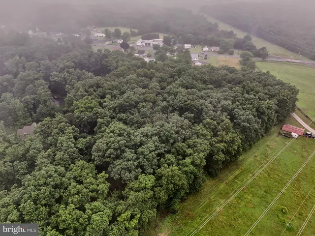 $185,000 | 65 White Oak Trail, Gettysburg, PA 17325