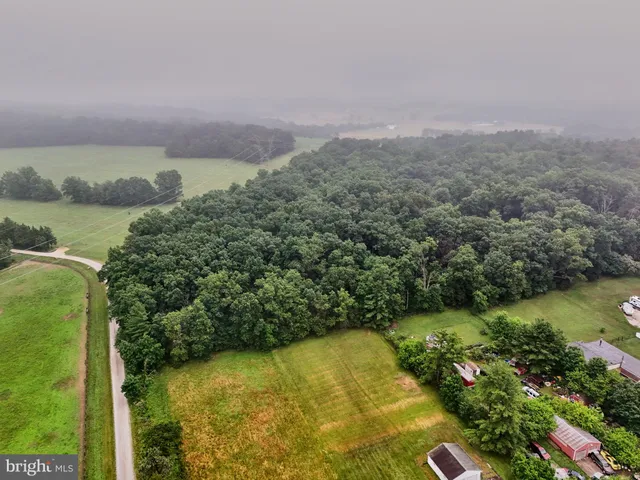 $185,000 | 65 White Oak Trail, Gettysburg, PA 17325