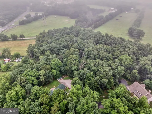 $185,000 | 65 White Oak Trail, Gettysburg, PA 17325