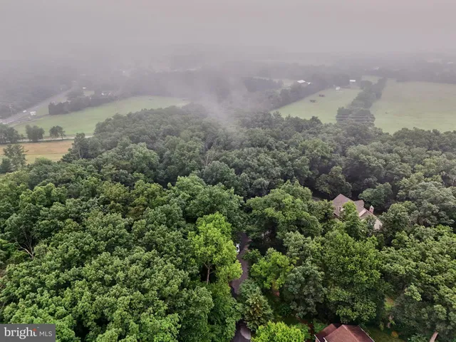 $185,000 | 65 White Oak Trail, Gettysburg, PA 17325