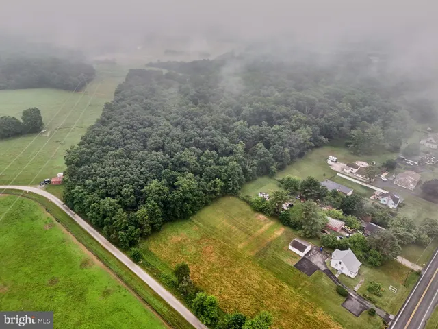 $185,000 | 65 White Oak Trail, Gettysburg, PA 17325