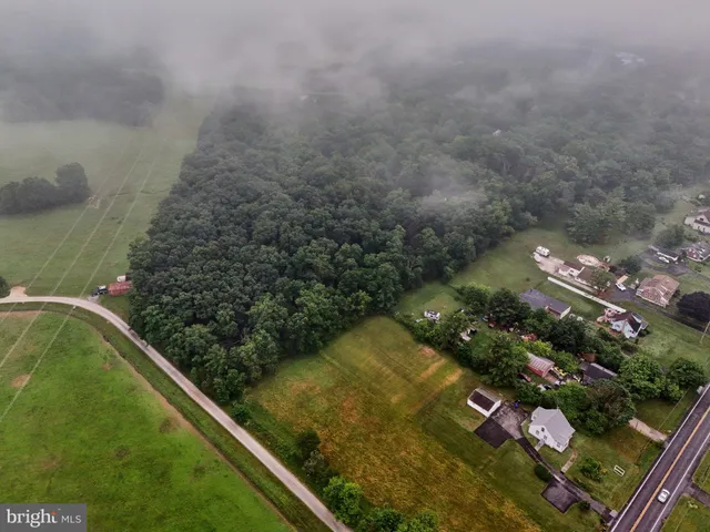 $185,000 | 65 White Oak Trail, Gettysburg, PA 17325