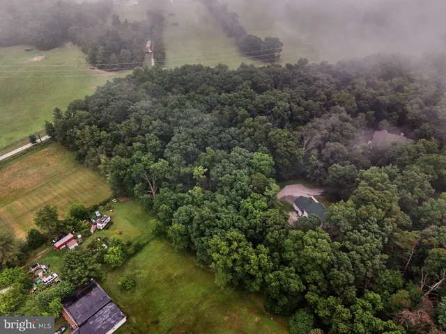 $185,000 | 65 White Oak Trail, Gettysburg, PA 17325