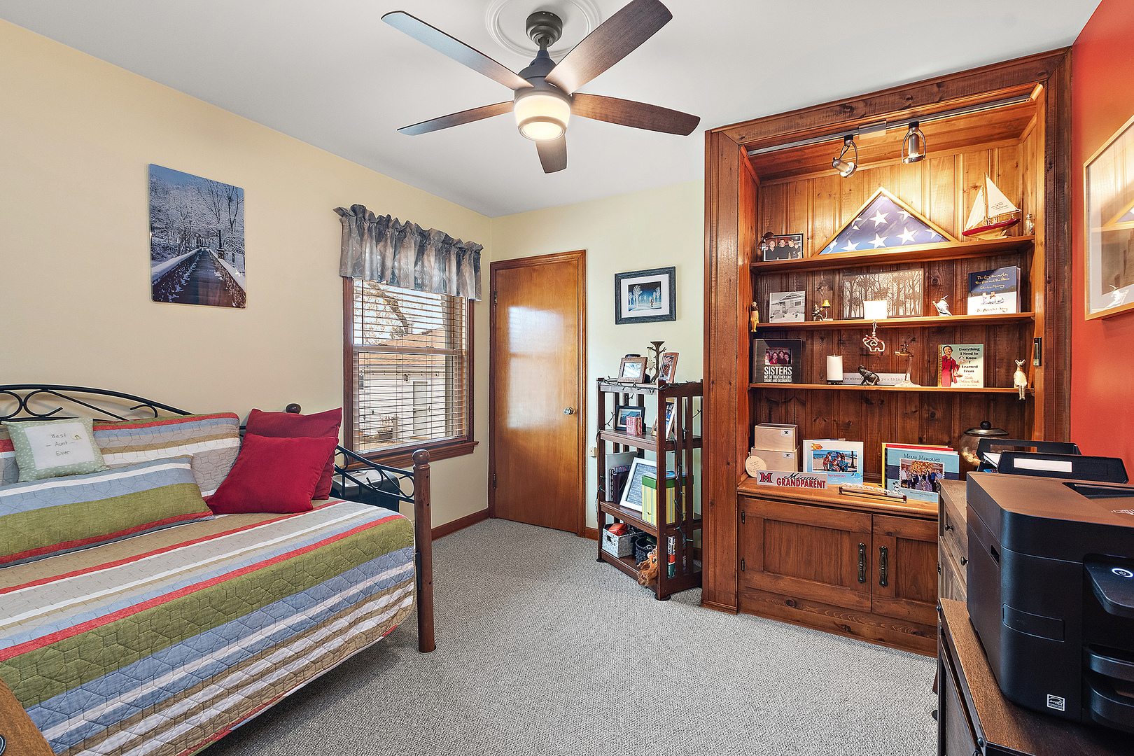 2253 South 15th Avenue North Riverside, IL 60546 - Photo 11 of 29