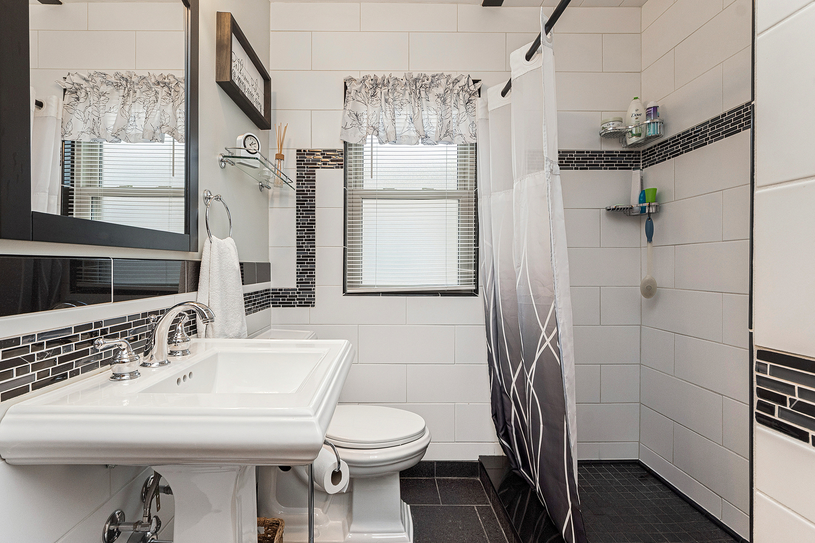 2253 South 15th Avenue North Riverside, IL 60546 - Photo 12 of 29