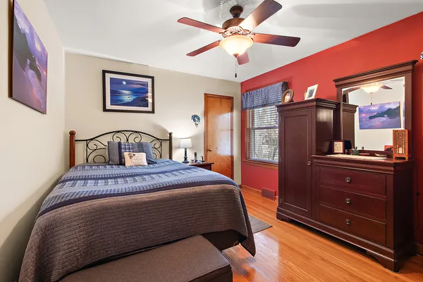 $430,000 | 2253 South 15th Avenue, North Riverside, IL 60546