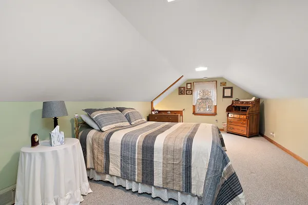 $430,000 | 2253 South 15th Avenue, North Riverside, IL 60546