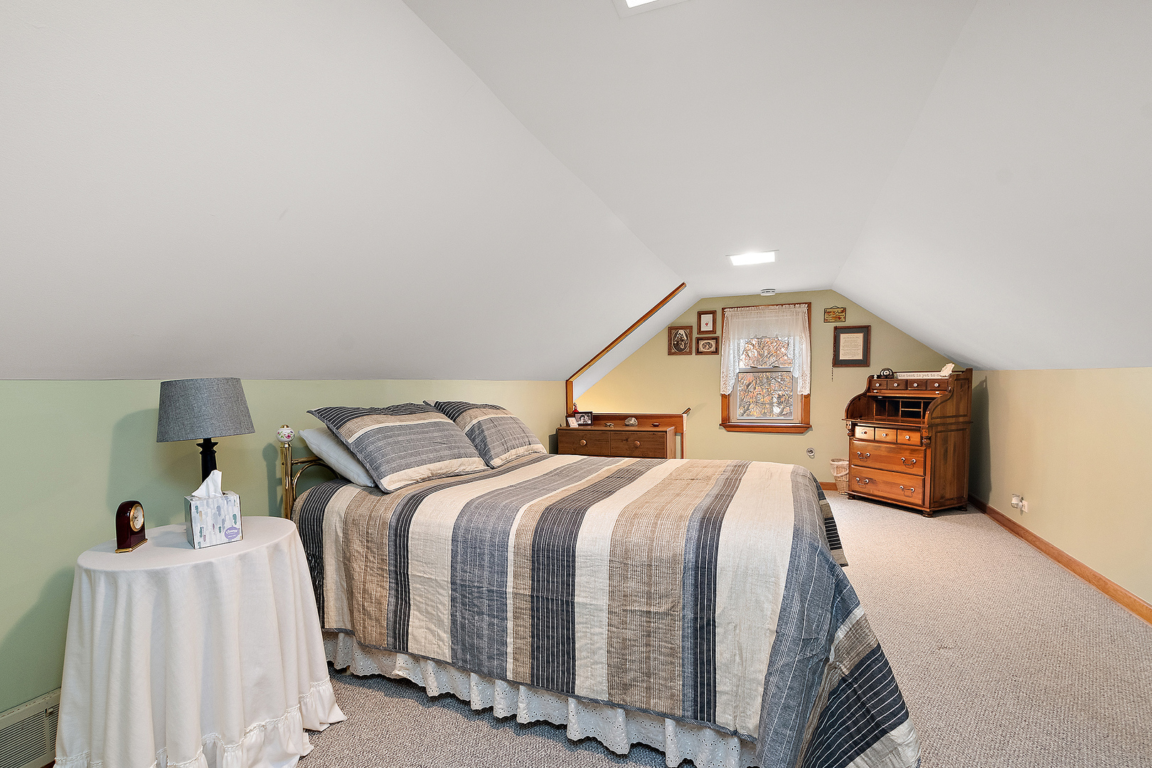 2253 South 15th Avenue North Riverside, IL 60546 - Photo 14 of 29