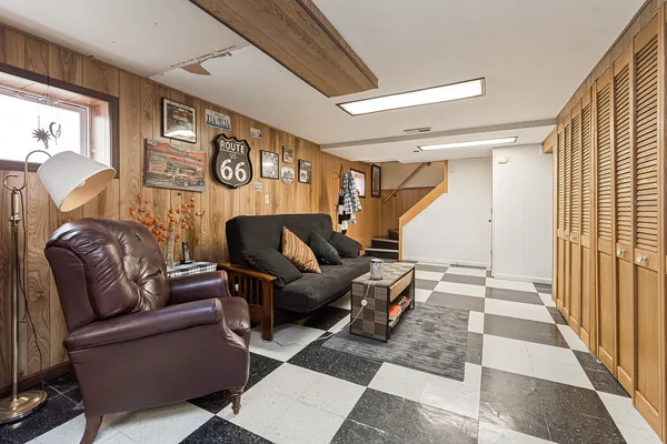 $430,000 | 2253 South 15th Avenue, North Riverside, IL 60546