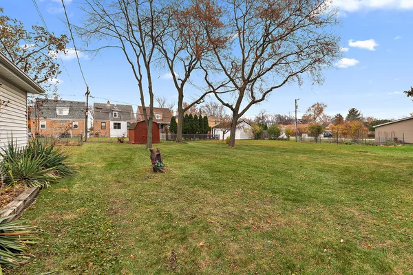 $430,000 | 2253 South 15th Avenue, North Riverside, IL 60546