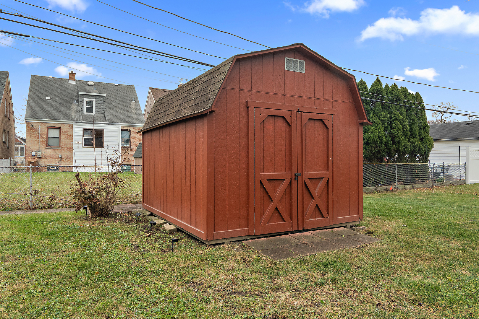 2253 South 15th Avenue North Riverside, IL 60546 - Photo 24 of 29