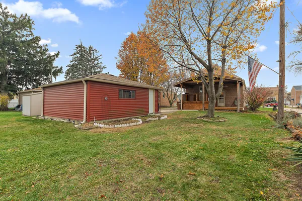 $430,000 | 2253 South 15th Avenue, North Riverside, IL 60546