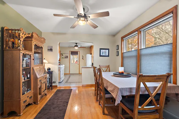 $430,000 | 2253 South 15th Avenue, North Riverside, IL 60546