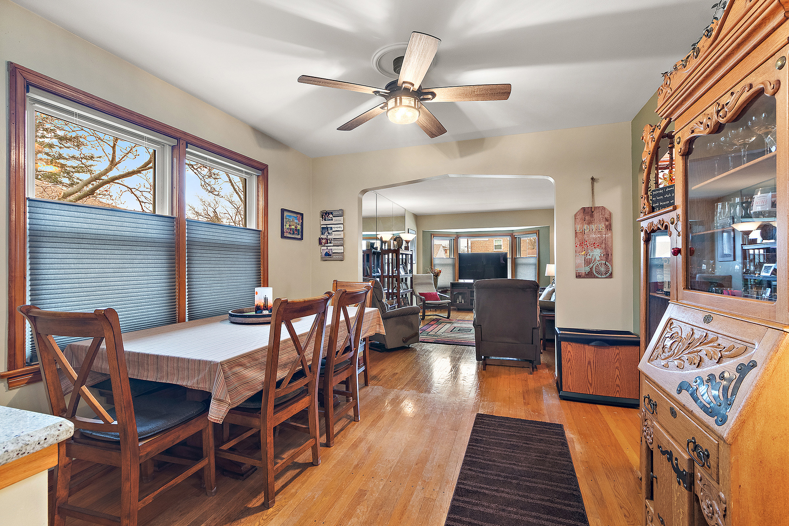 2253 South 15th Avenue North Riverside, IL 60546 - Photo 7 of 29