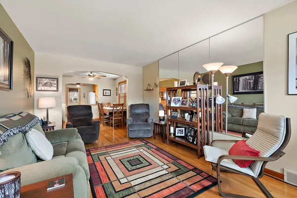 $430,000 | 2253 South 15th Avenue, North Riverside, IL 60546