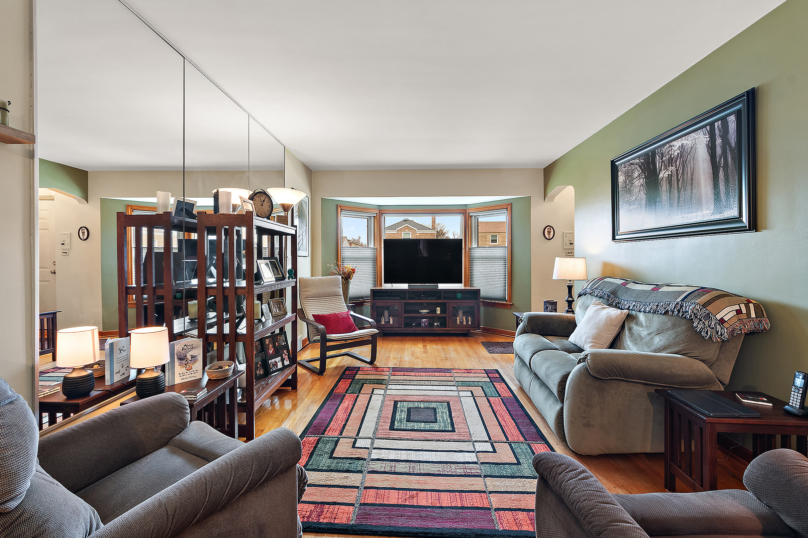 2253 South 15th Avenue North Riverside, IL 60546 - Photo 10 of 29