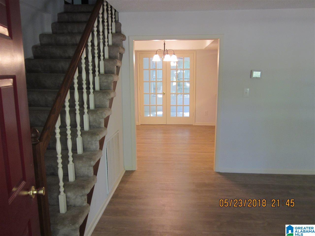 9331 Page Road Trafford, AL 35172 - Photo 8 of 27