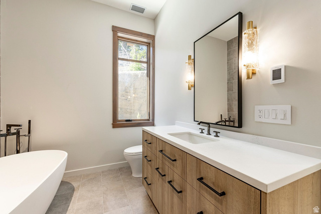 8806 North Stewart Road, Unit 6 Provo, UT 84604 - Photo 41 of 77