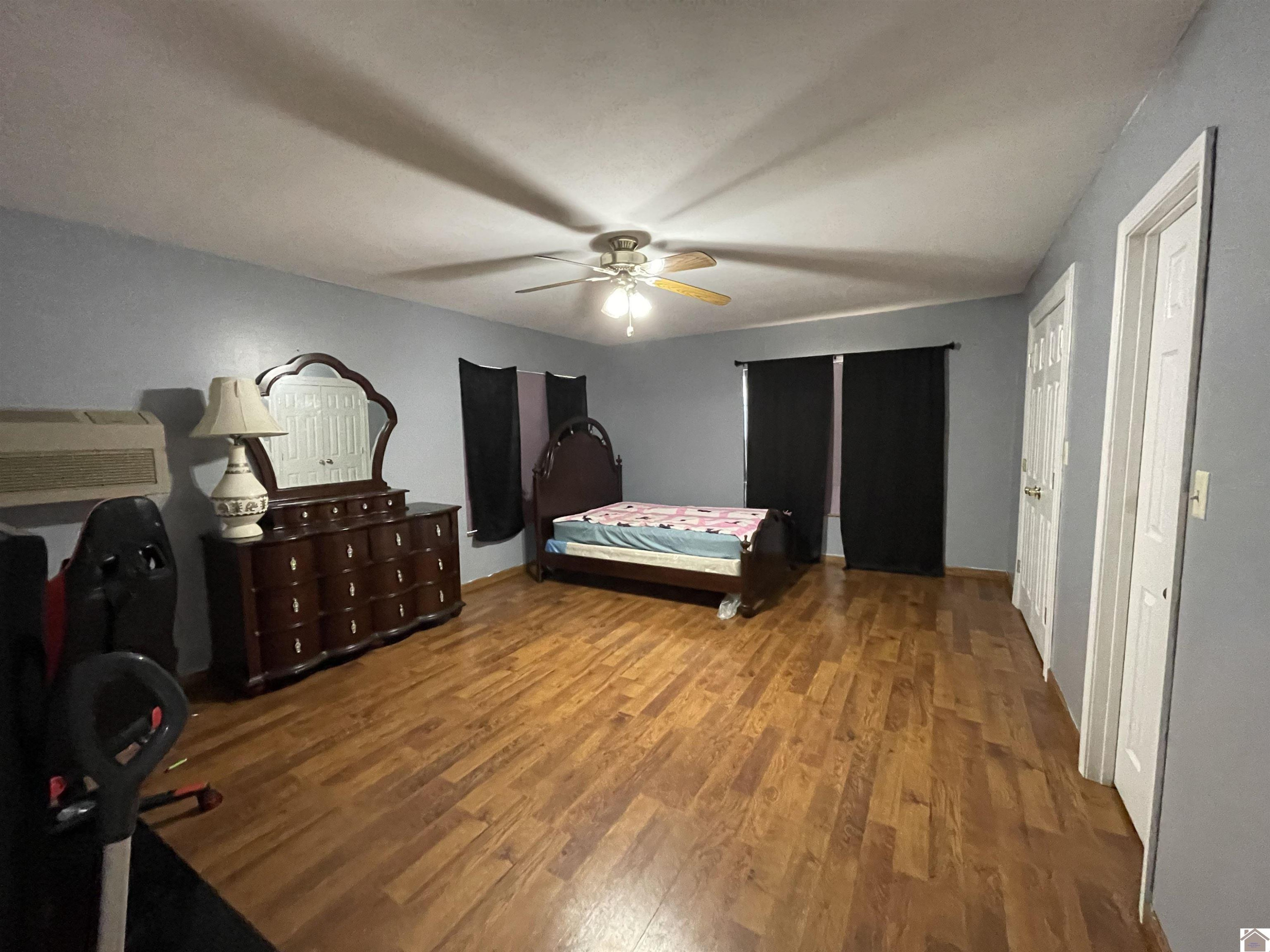 153 Fritts Road Marion, KY 42064 - Photo 24 of 35 Photo 24