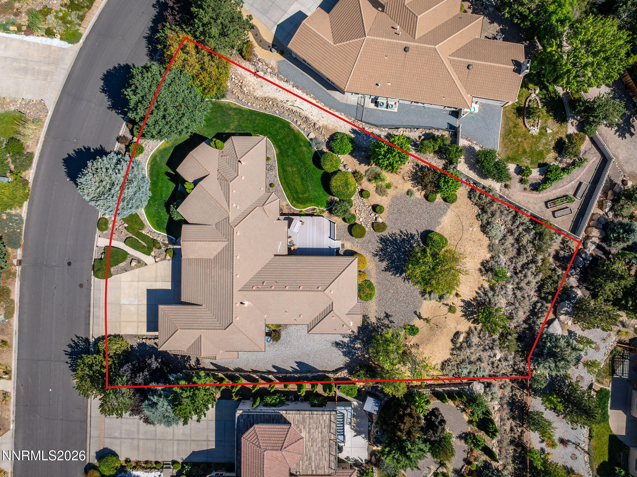 100 Gazelle Road Reno, NV 89511 - Photo 46 of 51 46-web-or-mls-DJI_20260730064203_0734_D