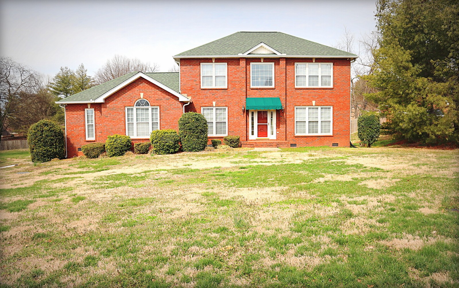 1106 Lake Rise Overlook Gallatin, TN 37066 - Photo 1 of 24 Gallery Image 1
