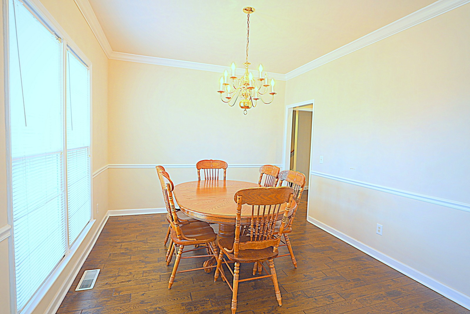 1106 Lake Rise Overlook Gallatin, TN 37066 - Photo 12 of 24 Gallery Image 12