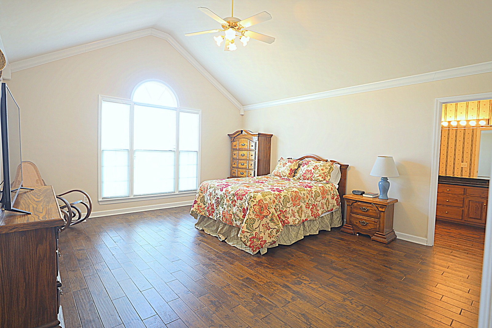 1106 Lake Rise Overlook Gallatin, TN 37066 - Photo 13 of 24 Gallery Image 13