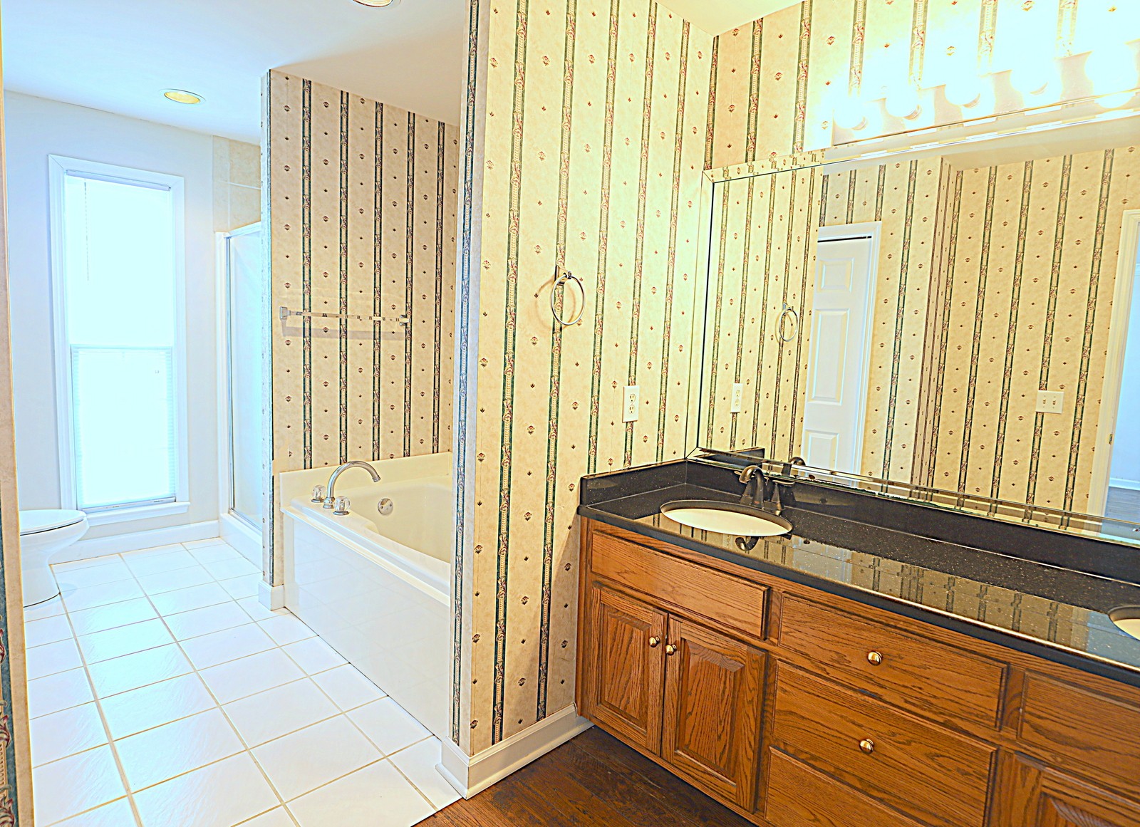 1106 Lake Rise Overlook Gallatin, TN 37066 - Photo 14 of 24 Gallery Image 14