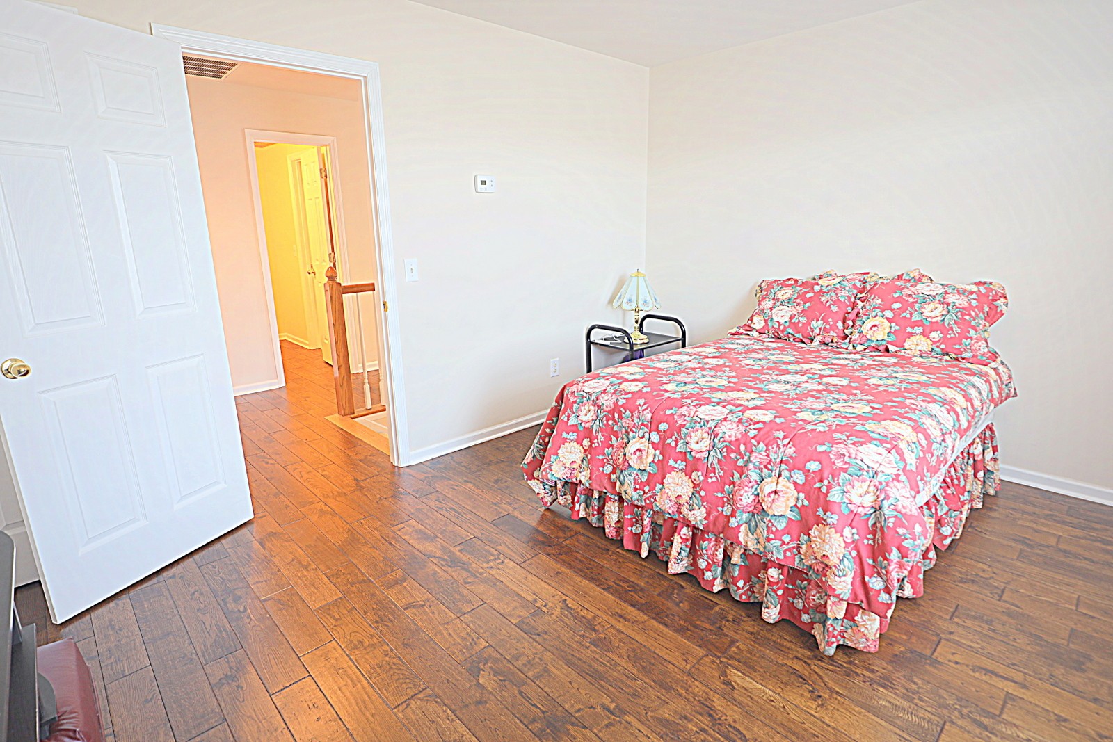 1106 Lake Rise Overlook Gallatin, TN 37066 - Photo 20 of 24 Gallery Image 20