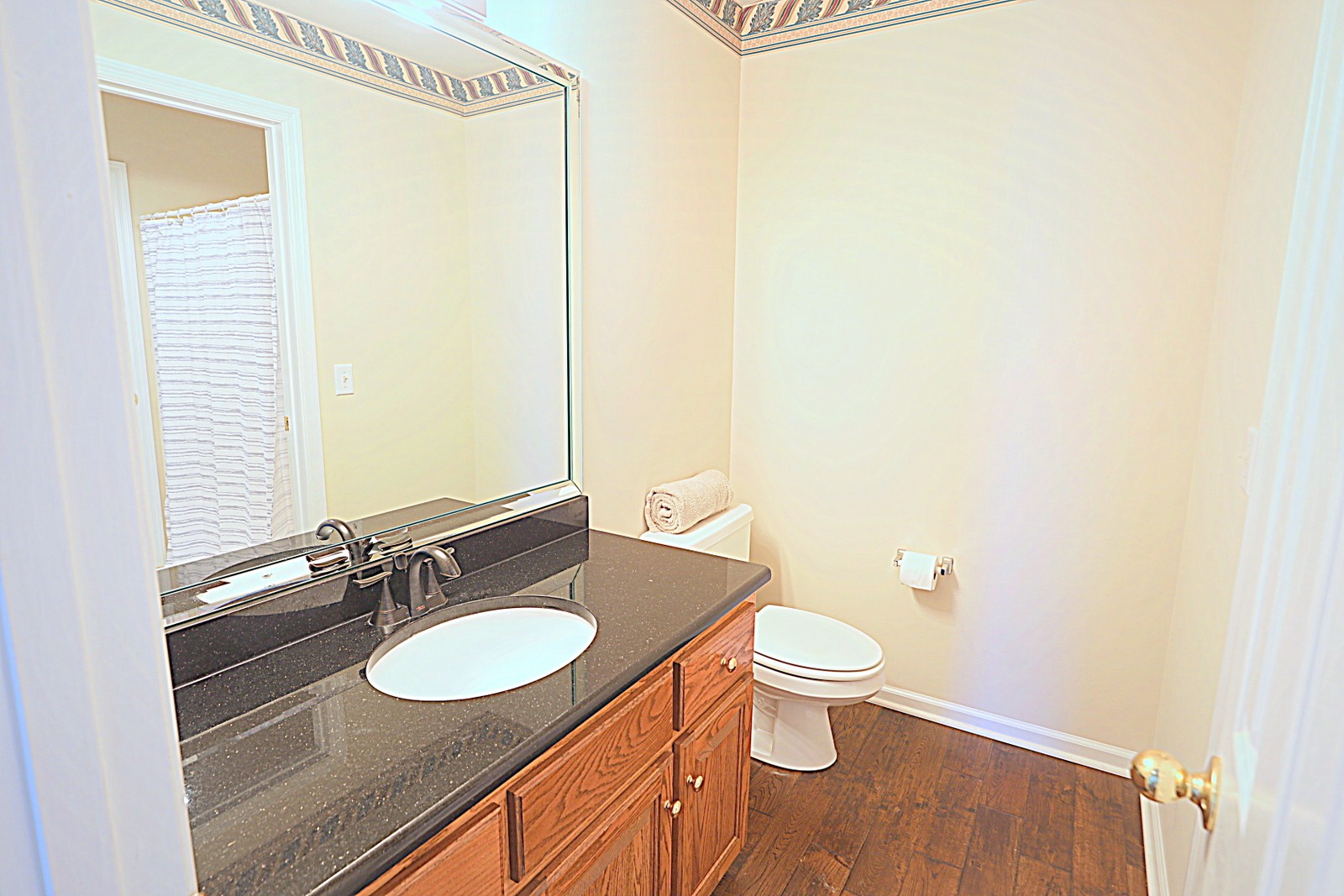1106 Lake Rise Overlook Gallatin, TN 37066 - Photo 21 of 24 Gallery Image 21